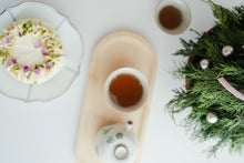 Load image into Gallery viewer, Mini Christmas Tree Workshop