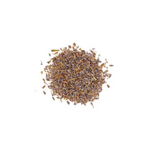 Load image into Gallery viewer, Lavender Tea 30g