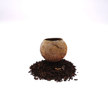 Load image into Gallery viewer, Mandarin Pu'er (6 pack)