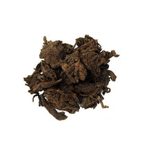 Load image into Gallery viewer, 1e39ad_5840323db1f142b7be76bc2850bd7284~mv2.jpg