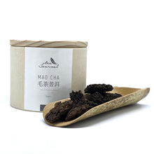 Load image into Gallery viewer, Mao Cha 100g - TeaJournal