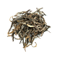 Load image into Gallery viewer, 1e39ad_01a51e14eb4a48b3b09e9ca8f4c88848~mv2_d_2500_2521_s_4_2.jpg