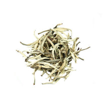 Load image into Gallery viewer, Silver Jasmine 50g - TeaJournal
