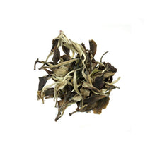 Load image into Gallery viewer, 1e39ad_970806cb7dd141c3b1553c1b3ef3543f~mv2.jpg