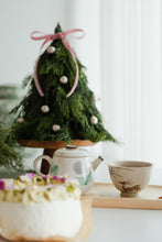 Load image into Gallery viewer, Mini Christmas Tree Workshop
