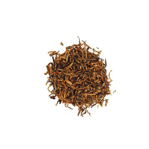 Dian Hong Golden Buds 50g