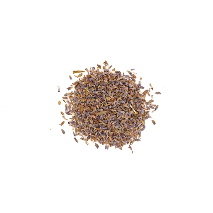 Lavender Tea 30g
