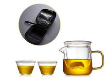 Load image into Gallery viewer, Oasis Travel Set
