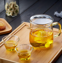 Load image into Gallery viewer, Oasis Travel Set
