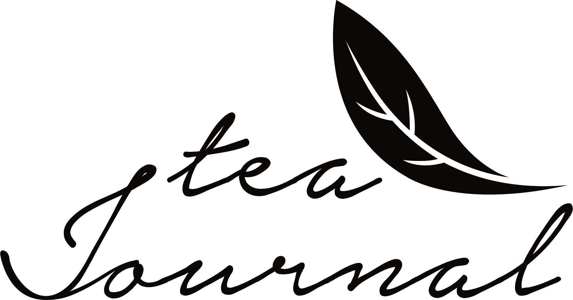 Tea Journal logo