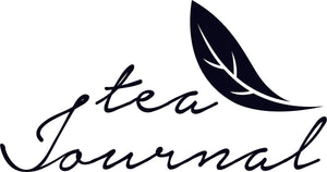 TeaJournal