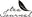 Tea Journal logo