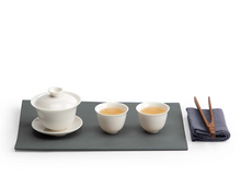 Load image into Gallery viewer, Gongfu Tea Ceremony Starter Kit
