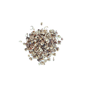 Premium Bi Luo Chun 100g